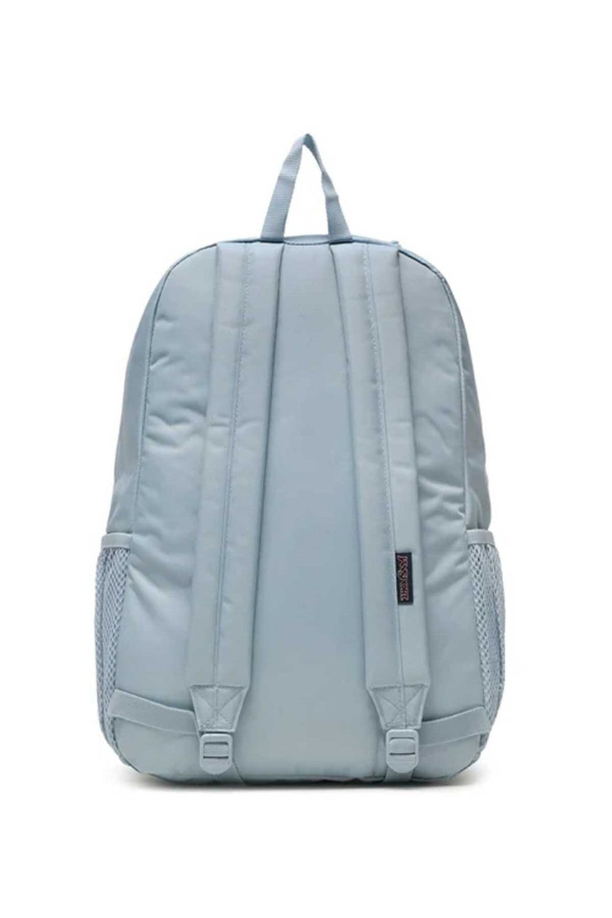 Jansport Doubleton Sırt Çantası Blue Dusk
