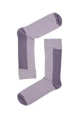 The Socks Company Clıff Hanger Çok REnkli Çorap Renkli