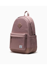 Herschel Heritage Backpack Sırt Çantası