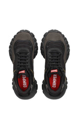 Camper Pelotas Mars Sneakers Renkli