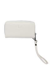 Gap Kadın Portföy Cüzdanı Beyaz
