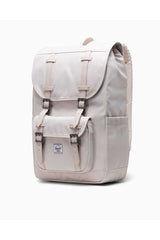Herschel Little America Midi Backpack Sırt Çantası Moonbeam