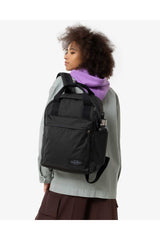 Eastpak Backpack Pak'r Sırt Çantası Optown Black