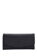 Gap Kadın Cüzdanı Siyah