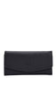 Gap Kadın Cüzdanı Siyah