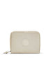 Kipling Money Love Kadın Cüzdanı