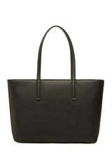 Calvin Klein Must Shooper Omuz Çantası Black