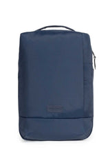 Eastpak Tecum F Sırt Çantası Lacivert