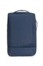 Eastpak Tecum F Sırt Çantası Lacivert