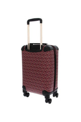 Guess Wilder 18 In 8-Wheel Kabin Boy Valiz