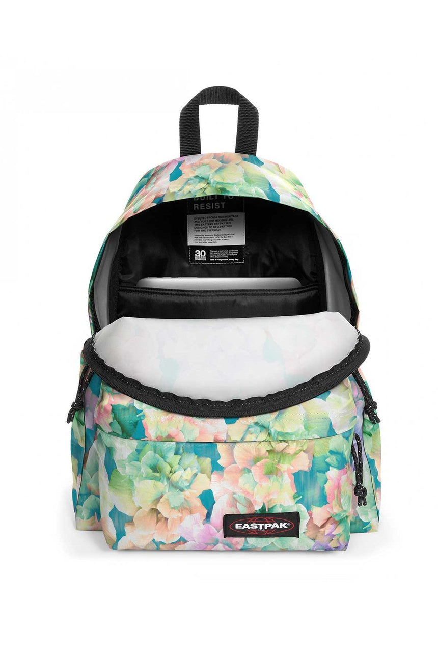 Eastpak Day Pak'r Sırt Çantası Garden Soft