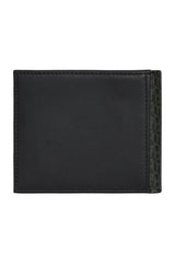 Tommy Hilfiger Tommy Inlay Mini Cc Erkek Cüzdanı Navy Blue