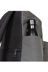 Eastpak Day Pak'r Bold Btr Sırt Çantası Gri