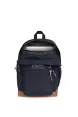 Jansport Cool Student Sırt Çantası Navy