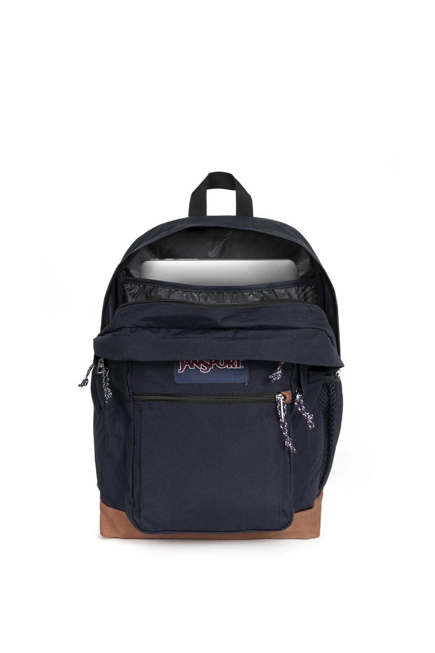 Jansport Cool Student Sırt Çantası Navy