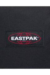 Eastpak Finnian Sırt Çantası Black600