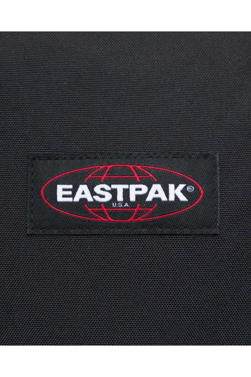 Eastpak Finnian Sırt Çantası Black600
