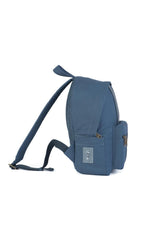 Nors Skoolbag Sırt Çantası Mavi