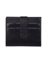 U.s Polo Assn 3 Blok Erkek Kartlık Siyah