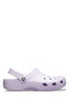 Crocs Classic Kadın Terlik Lavender