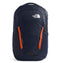 The North Face Vault Sırt Çantası Urban Navy
