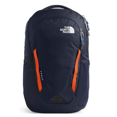The North Face Vault Sırt Çantası Urban Navy
