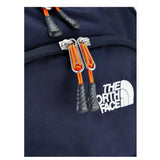 The North Face Vault Sırt Çantası Urban Navy