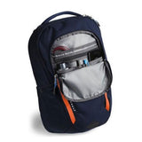The North Face Vault Sırt Çantası Urban Navy