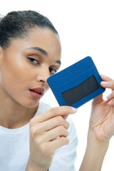 Benetton Çıtçıtlı Kartlık Sax