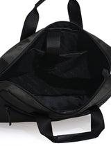 Benetton Kadın Çantası Siyah