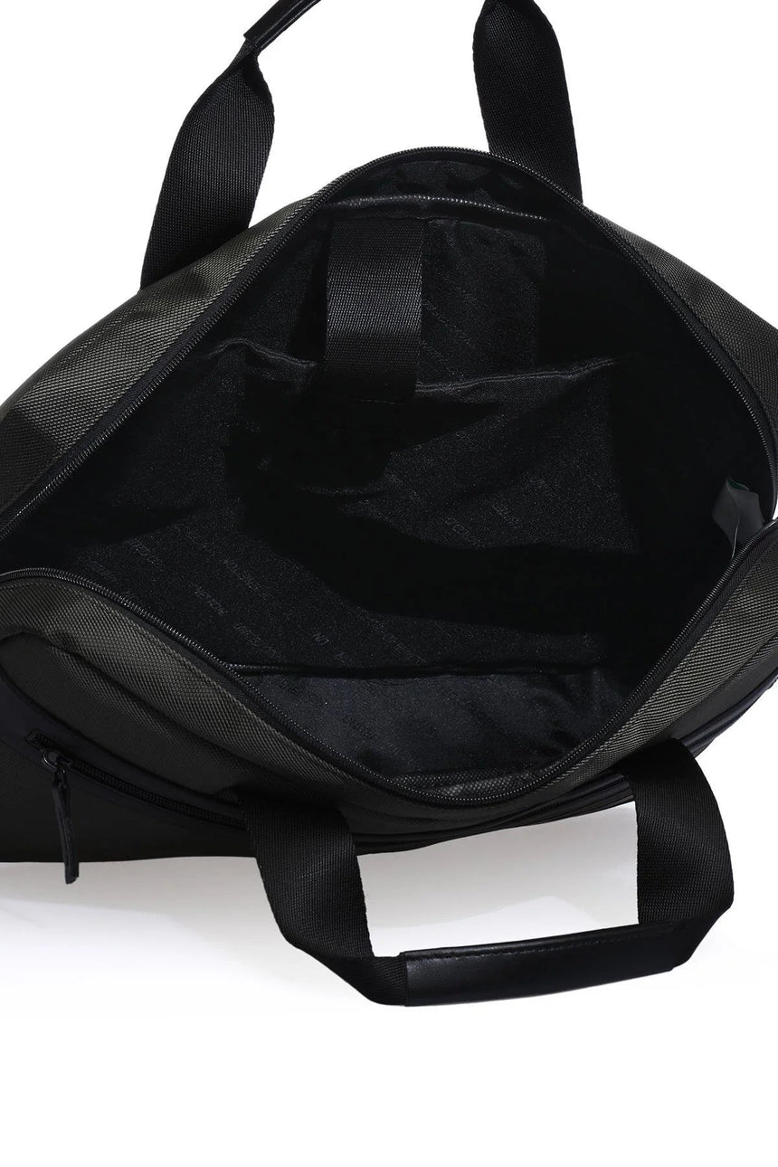 Benetton Kadın Çantası Siyah