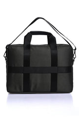 Benetton Kadın Çantası Siyah