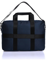 Benetton Kadın Çantası Lacivert