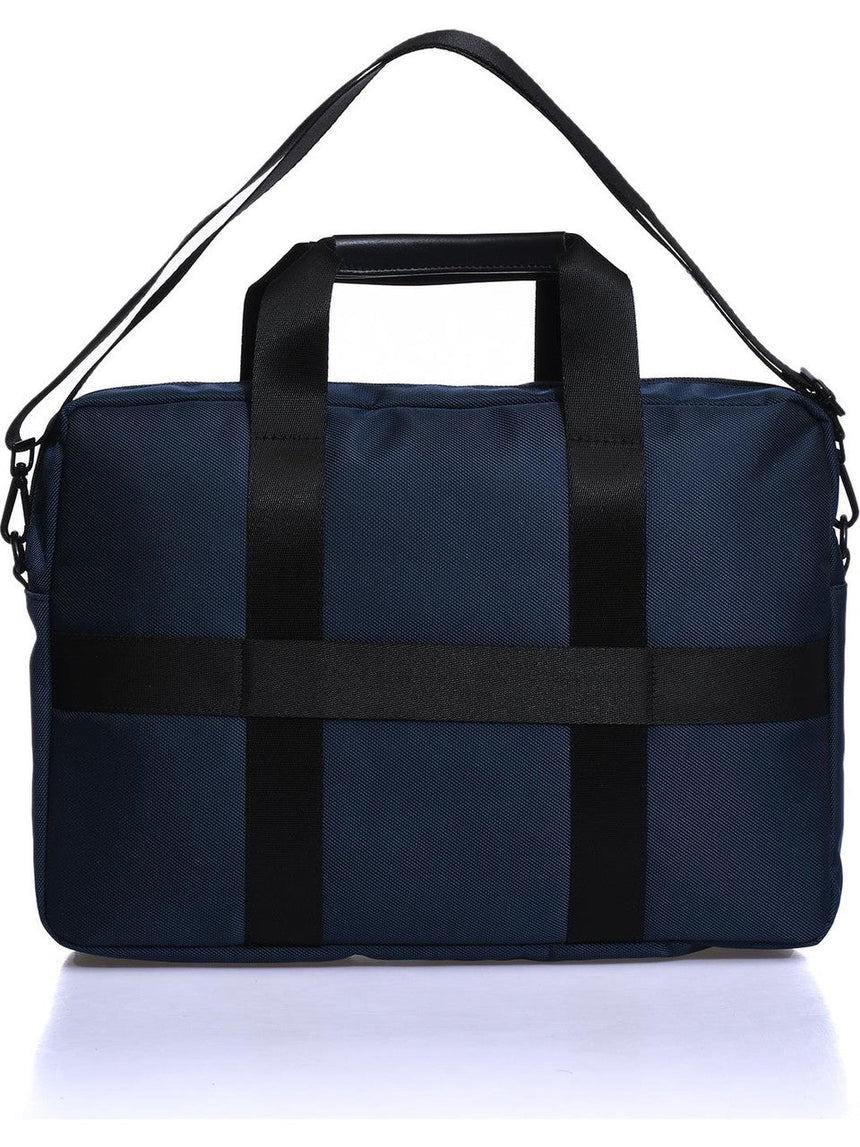 Benetton Kadın Çantası Lacivert