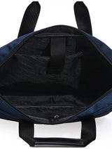 Benetton Kadın Çantası Lacivert