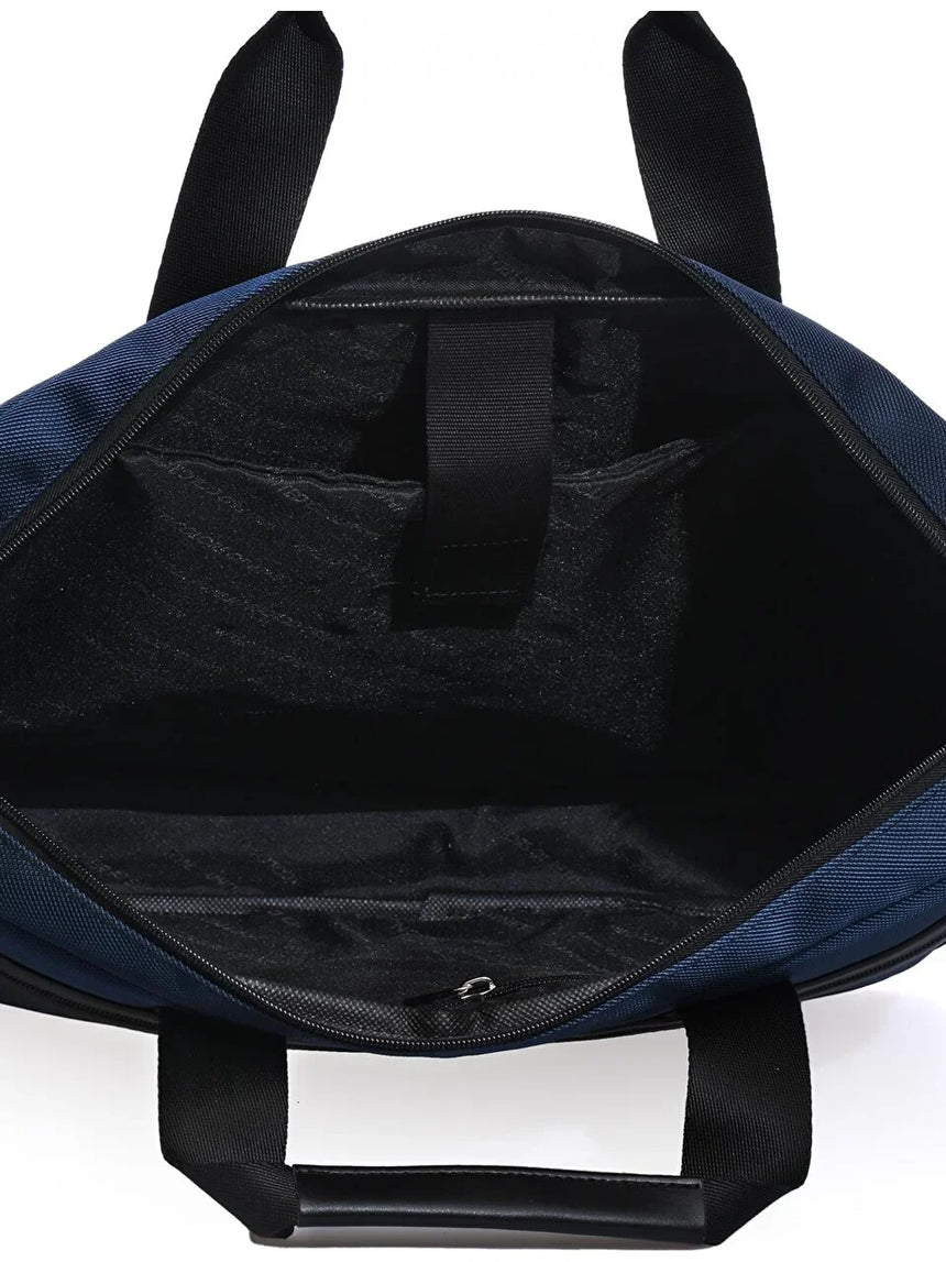 Benetton Kadın Çantası Lacivert