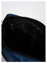 Benetton Kadın Çantası Lacivert