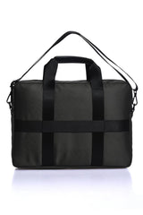 Benetton Kadın Çantası Antrasit