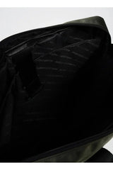 Benetton Kadın Çantası Antrasit