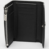 Us Polo Assn Kadın Portföy Çanta Siyah - Siyah