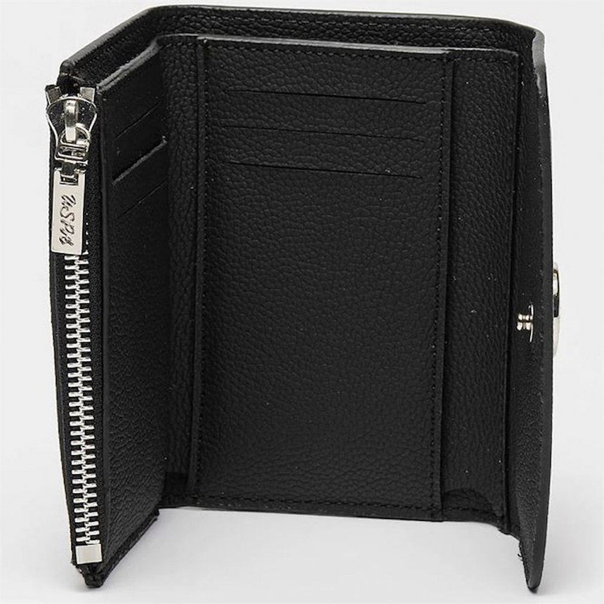 Us Polo Assn Kadın Portföy Çanta Siyah - Siyah