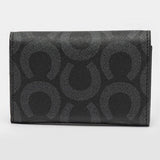 Us Polo Assn Kadın Portföy Çanta Siyah - Siyah