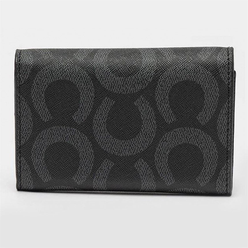 Us Polo Assn Kadın Portföy Çanta Siyah - Siyah