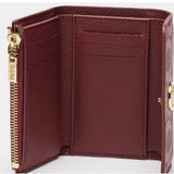 Us Polo Assn Kadın Portföy Çanta Bordo - Bordo