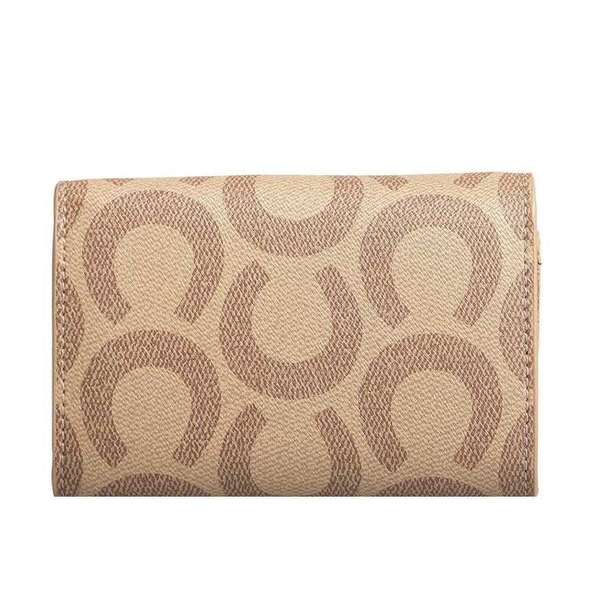 Us Polo Assn Kadın Portföy Çanta Koyu Bej - Taba