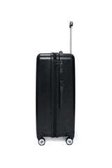 Us Polo Assn Pc Büyük Boy Valiz Siyah