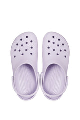 Crocs Classic Kadın Terlik Lavender