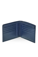 Us Polo Assn Yatay Erkek Cüzdanı Lacivert