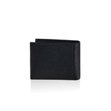 Us Polo Assn Erkek Cüzdanı Siyah