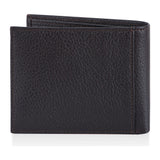 Us Polo Assn Erkek Cüzdanı Kahverengi